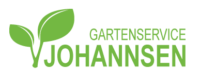 Gartenservice Johannsen